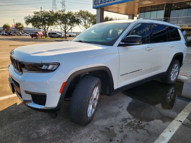 jeep grand cherokee l 2022 1C4RJKBG3N8574482 image jeep grand cherokee l 2022 1C4RJKBG3N8574482 image